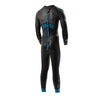 Advance Wetsuit - ZONE3 UK