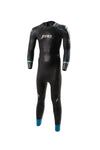 Advance Wetsuit - ZONE3 UK