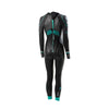 Advance Wetsuit - ZONE3 UK