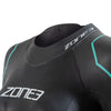 Advance Wetsuit - ZONE3 UK