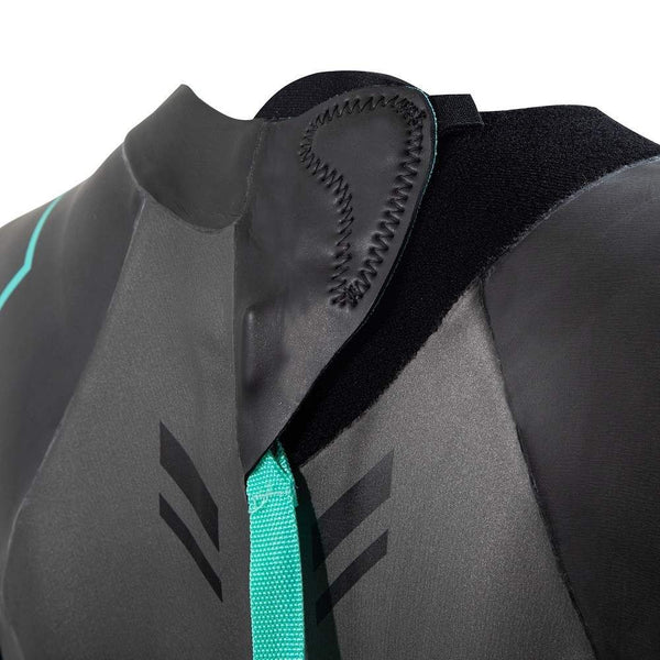 Advance Wetsuit - ZONE3 UK