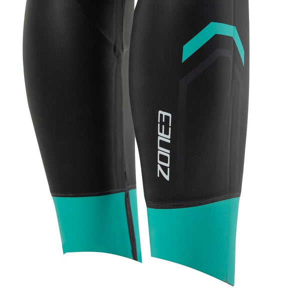 Advance Wetsuit - ZONE3 UK