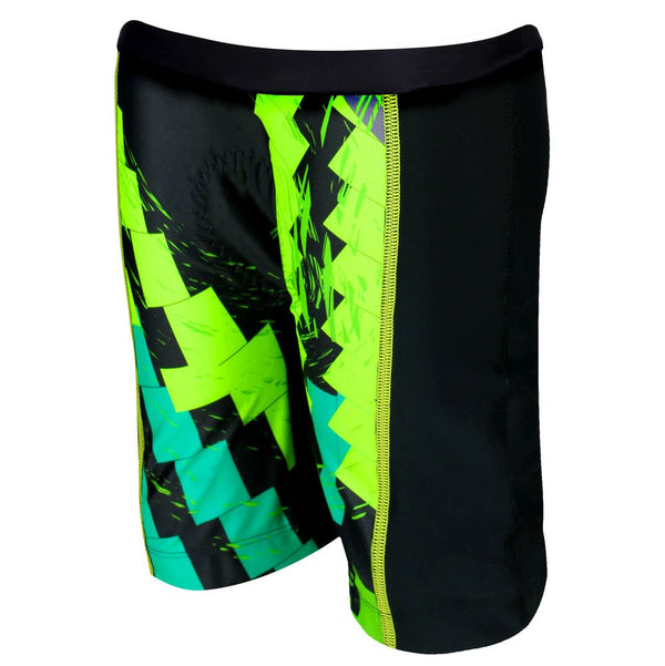 Adventure Tri Shorts - ZONE3 UK