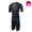 Aeroforce-X II Short Sleeve Trisuit - ZONE3 UK