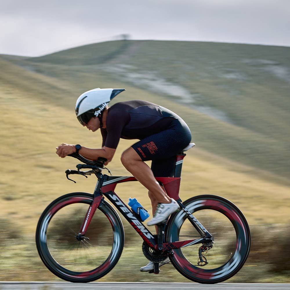 Boardman mtb water resistant shorts deals