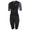 Aeroforce-X Trisuit