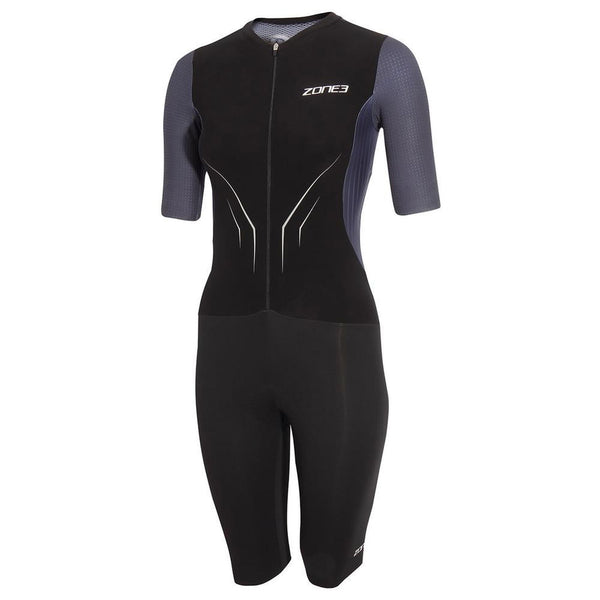 Aeroforce-X Trisuit - ZONE3 UK