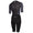 Aeroforce-X Trisuit - ZONE3 UK