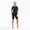 Aeroforce-X Trisuit - ZONE3 UK