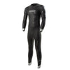 Agile Wetsuit - ZONE3 UK