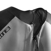 Agile Wetsuit - ZONE3 UK