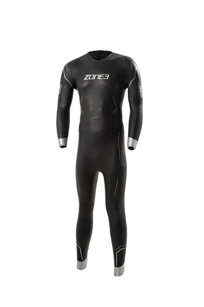 Agile Wetsuit