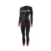 Agile Wetsuit - ZONE3 UK