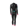 Agile Wetsuit - ZONE3 UK