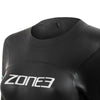 Agile Wetsuit - ZONE3 UK