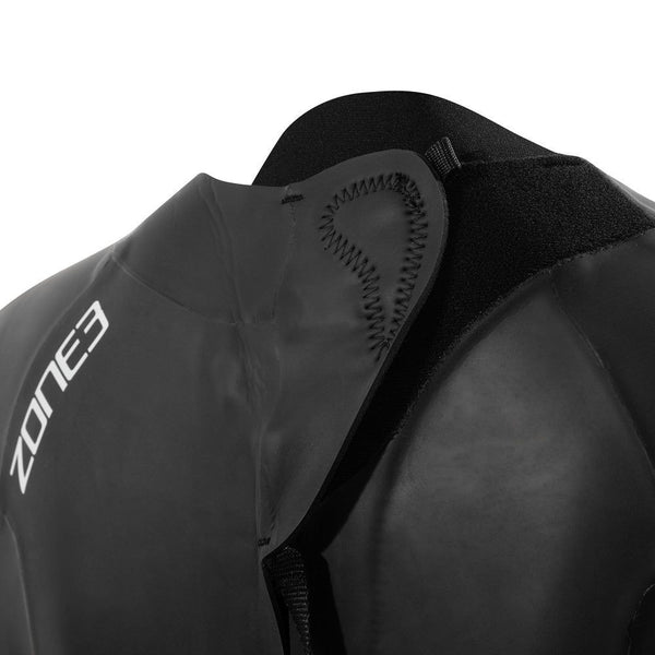 Agile Wetsuit - ZONE3 UK