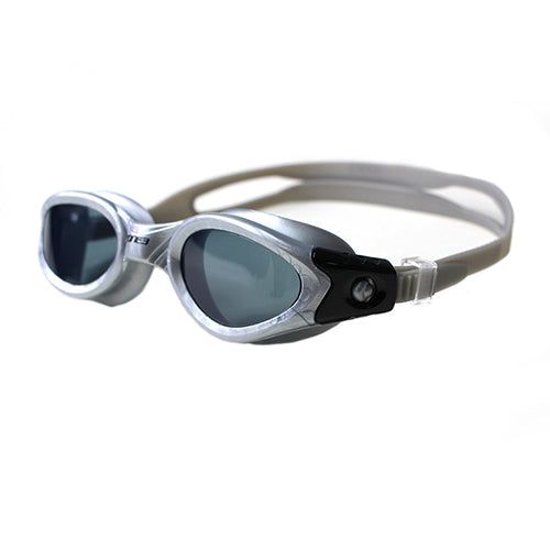 Apollo Swim Goggles - ZONE3 UK