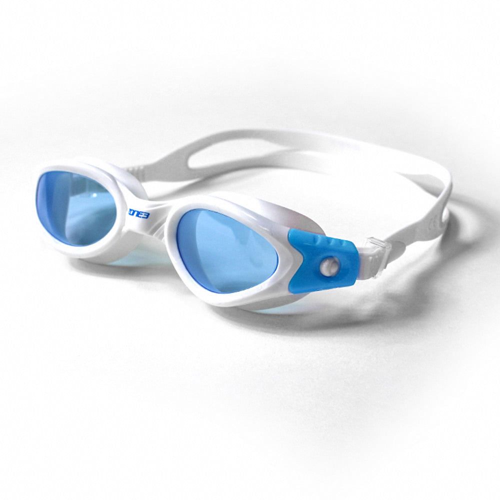 Apollo Swim Goggles - ZONE3 UK