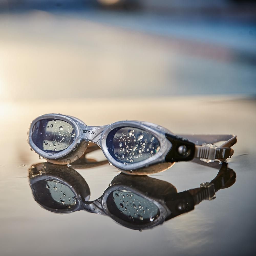 apollo fahrradbrille mit sehstärke Apollo Schwimmbrille – ZONE3