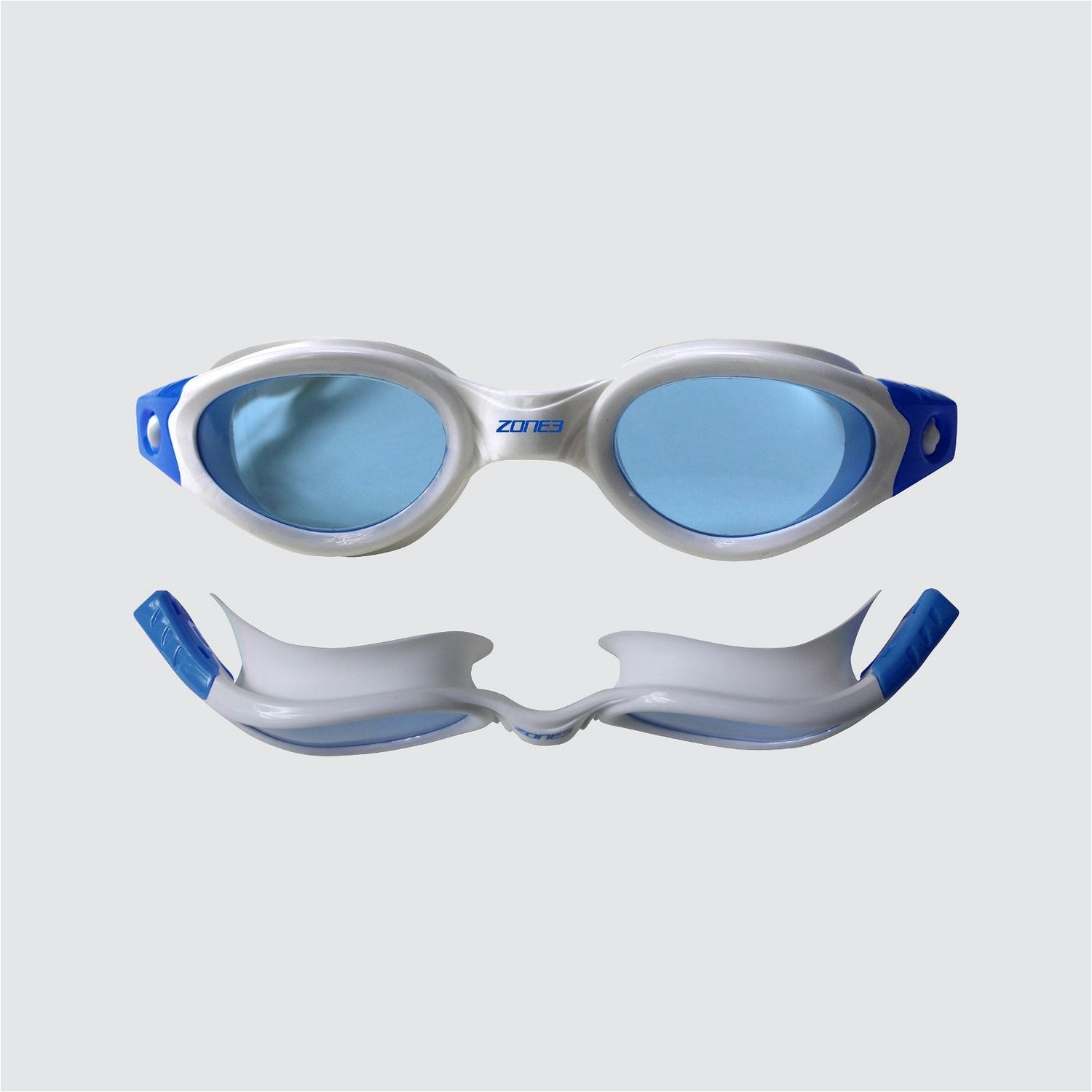 Apollo Swim Goggles - ZONE3 UK