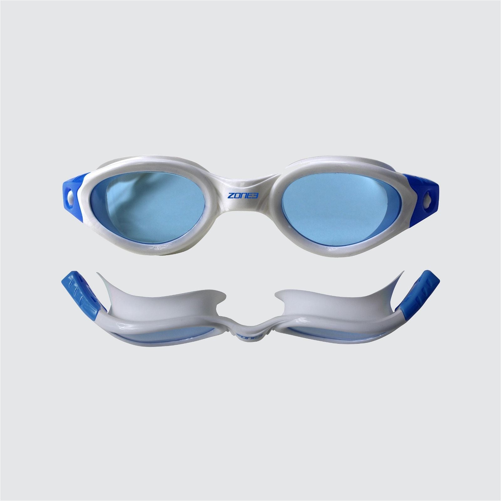 Roka goggles deals