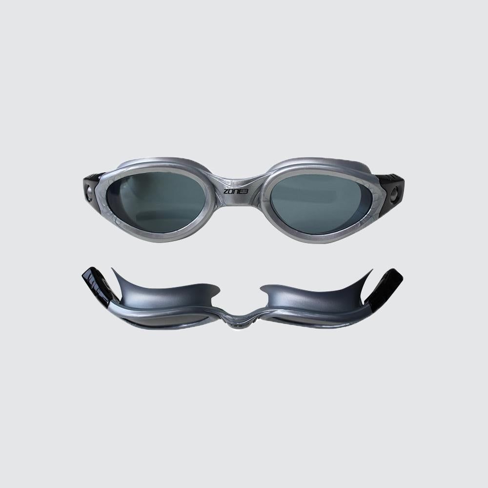 fahrradbrille apollo Apollo Schwimmbrille – ZONE3