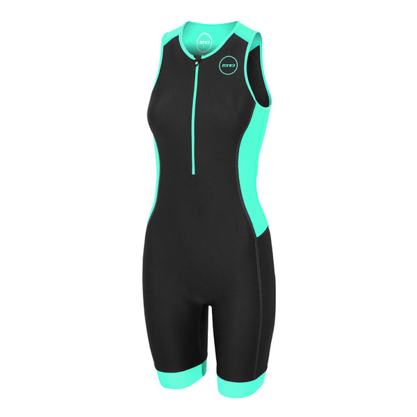 Aquaflo+ Trisuit - ZONE3 UK