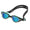 Aquahero Triathlon and Open Water Swimming Goggles
