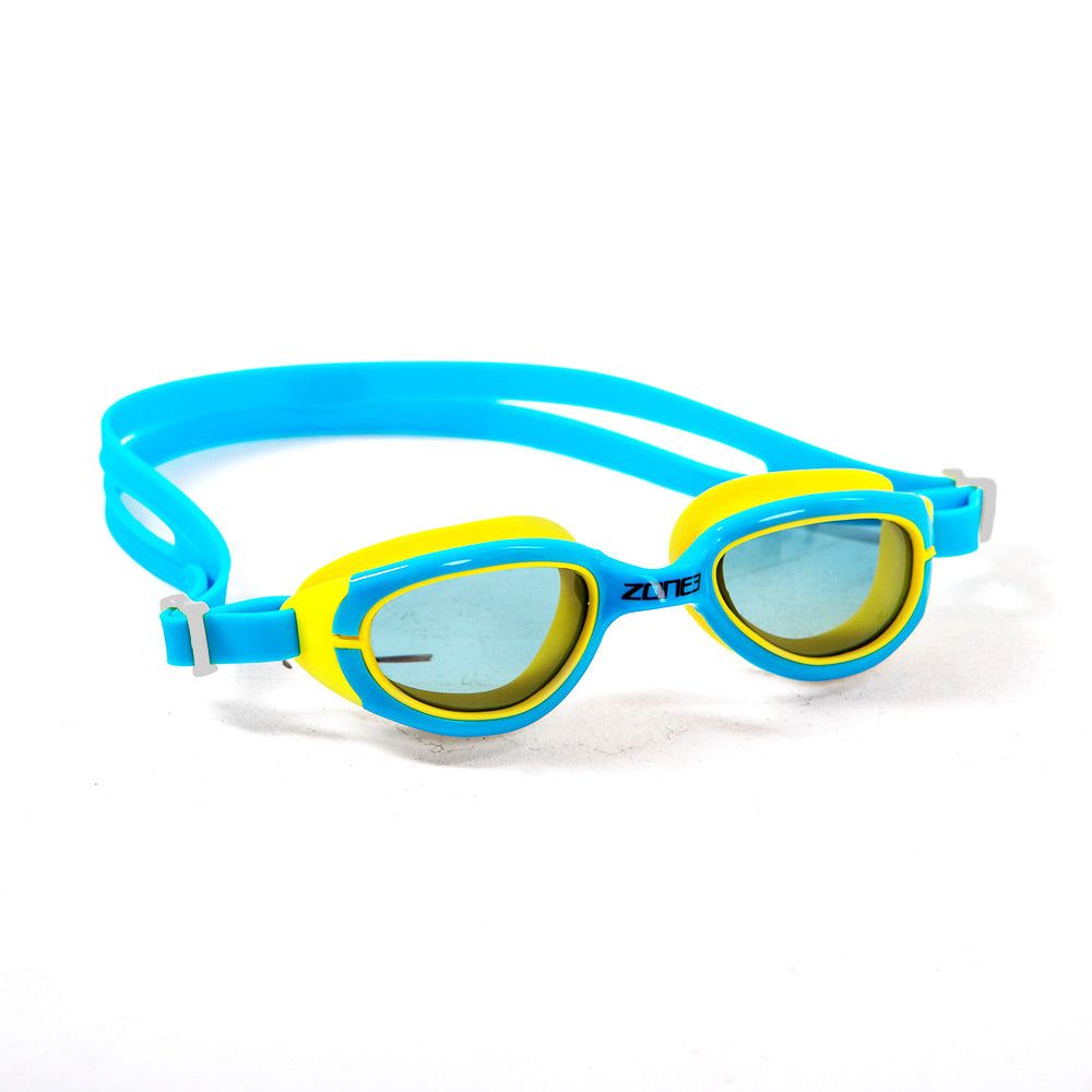 Open water swimming goggles shop