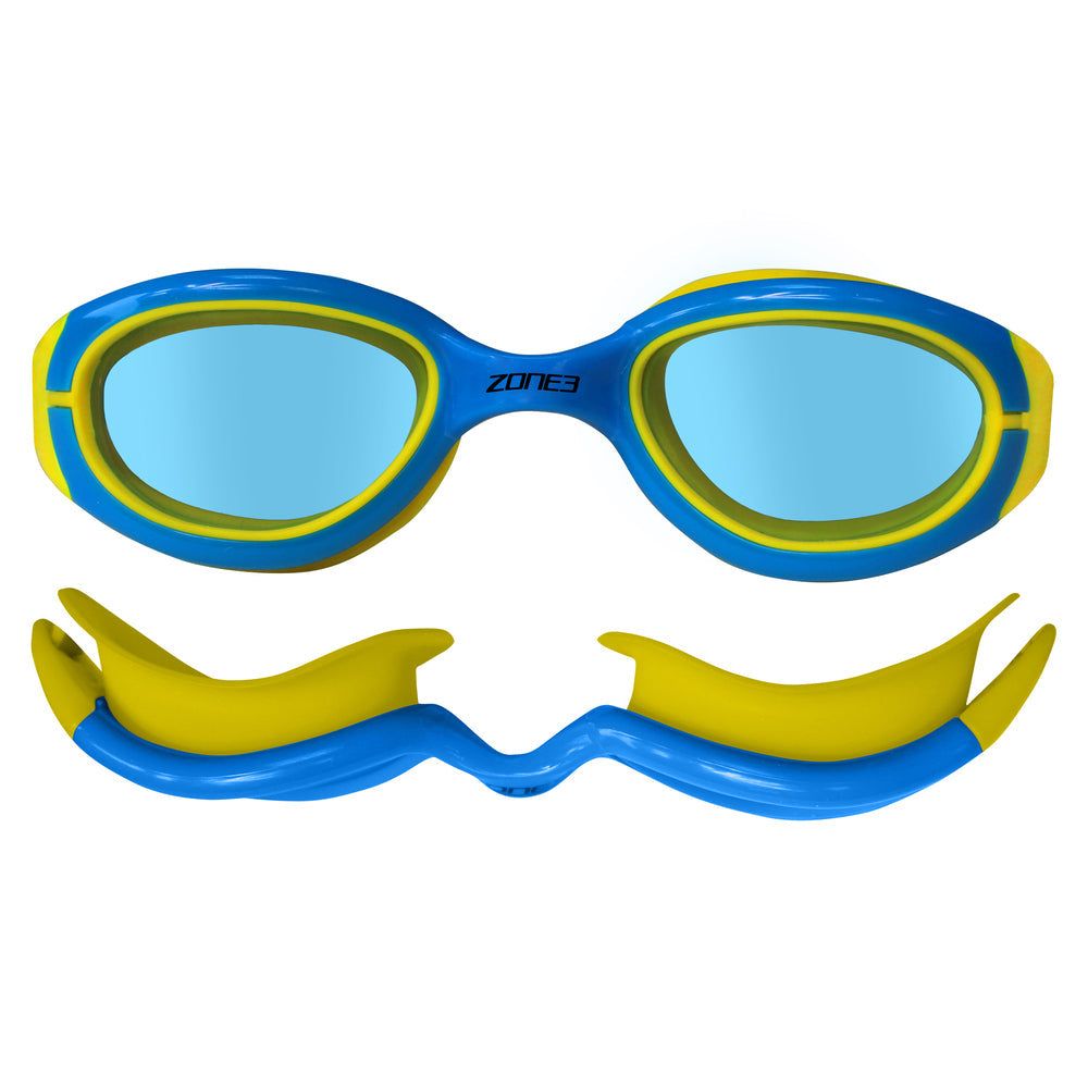 Open water swim goggles triathlon shop