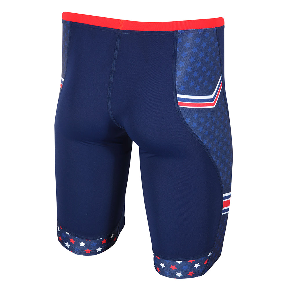 Men's Jammers (USA Exclusive)