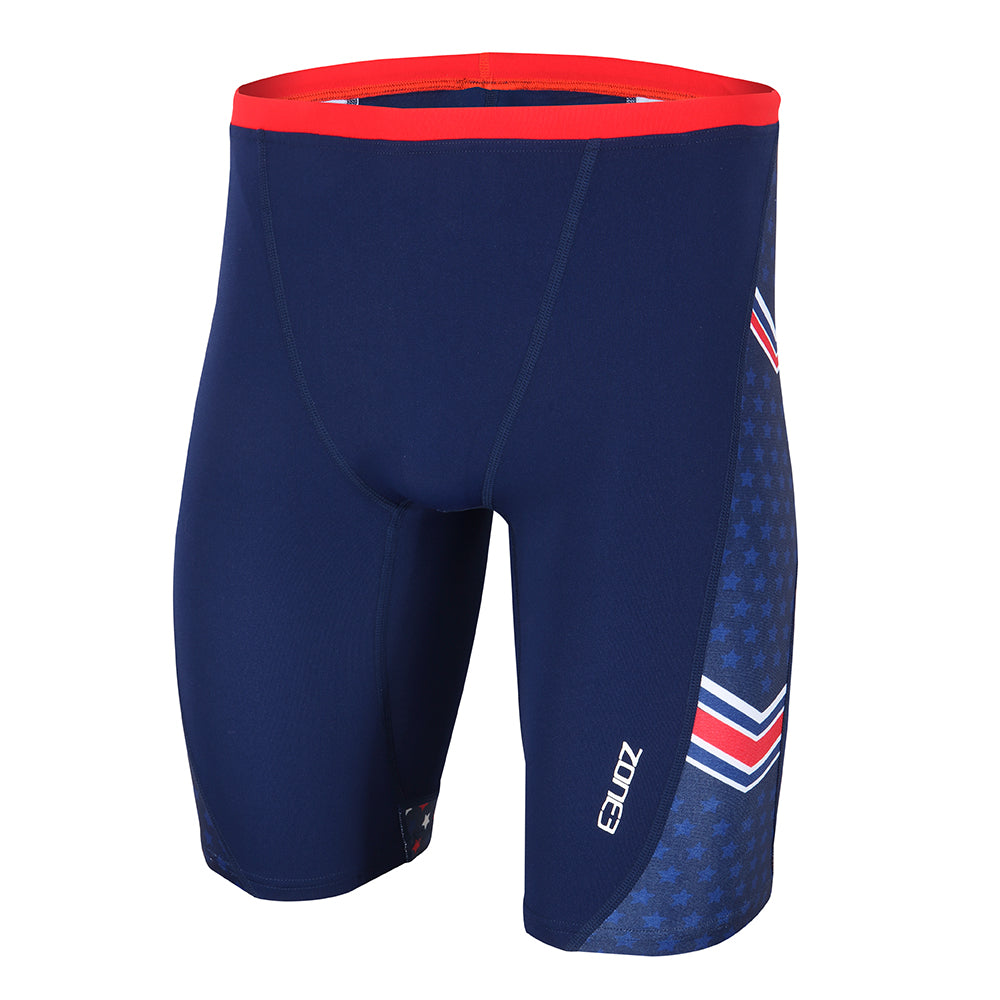 Men's Jammers (USA Exclusive)