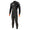 Aspect 'Breaststroke' Wetsuit