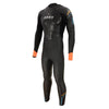 Aspect 'Breaststroke' Wetsuit - ZONE3 UK