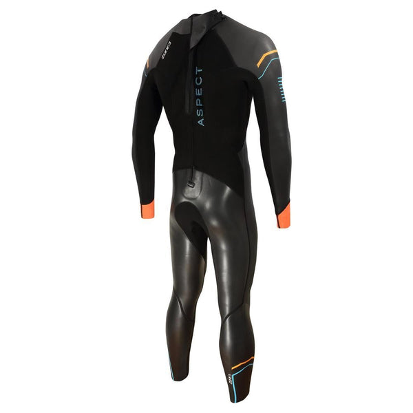 Aspect 'Breaststroke' Wetsuit - ZONE3 UK