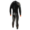 Aspect 'Breaststroke' Wetsuit - ZONE3 UK