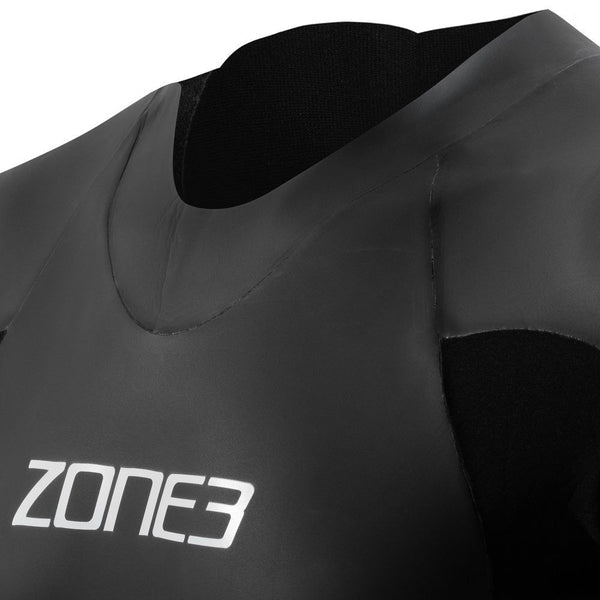 Aspect 'Breaststroke' Wetsuit - ZONE3 UK