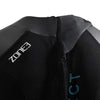 Aspect 'Breaststroke' Wetsuit - ZONE3 UK