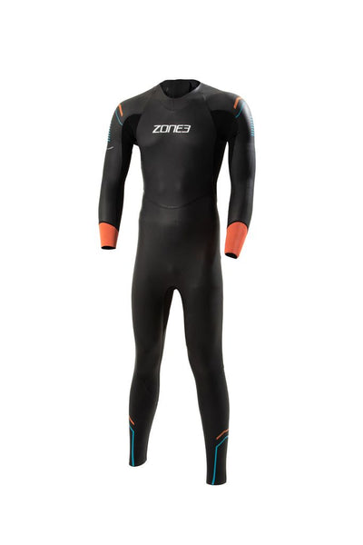 Aspect 'Breaststroke' Wetsuit