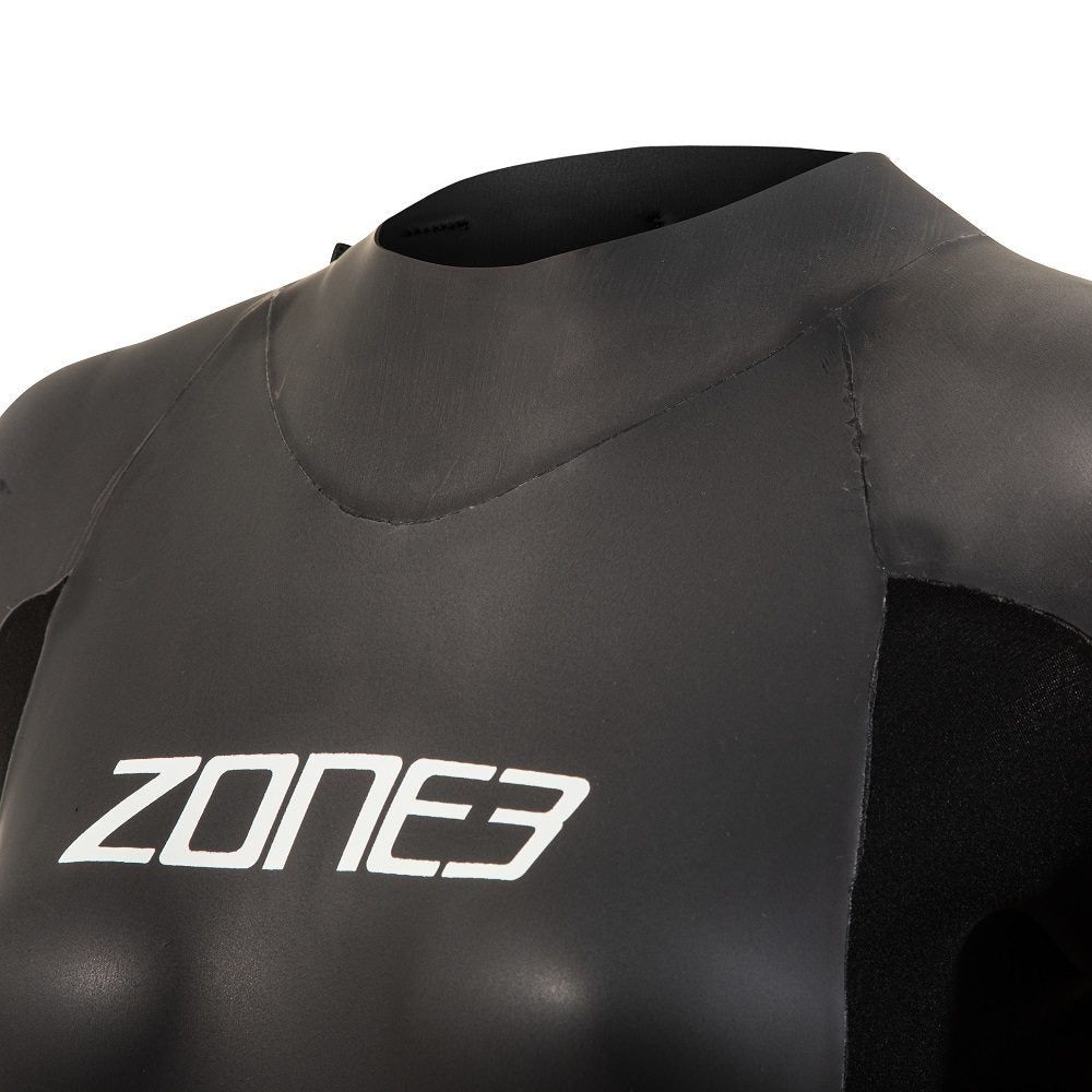 Aspect 'Breaststroke' Wetsuit - ZONE3 UK