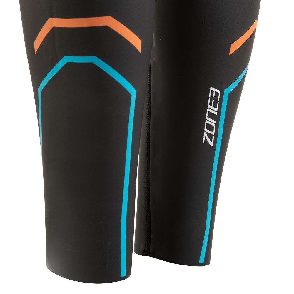 Aspect 'Breaststroke' Wetsuit - ZONE3 UK