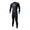 Aspect 'Breaststroke' Wetsuit - ZONE3 UK