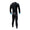 Aspect 'Breaststroke' Wetsuit