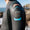 Aspect 'Breaststroke' Wetsuit - ZONE3 UK