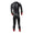 Aspire Wetsuit - ZONE3 UK