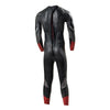 Aspire Wetsuit - ZONE3 UK