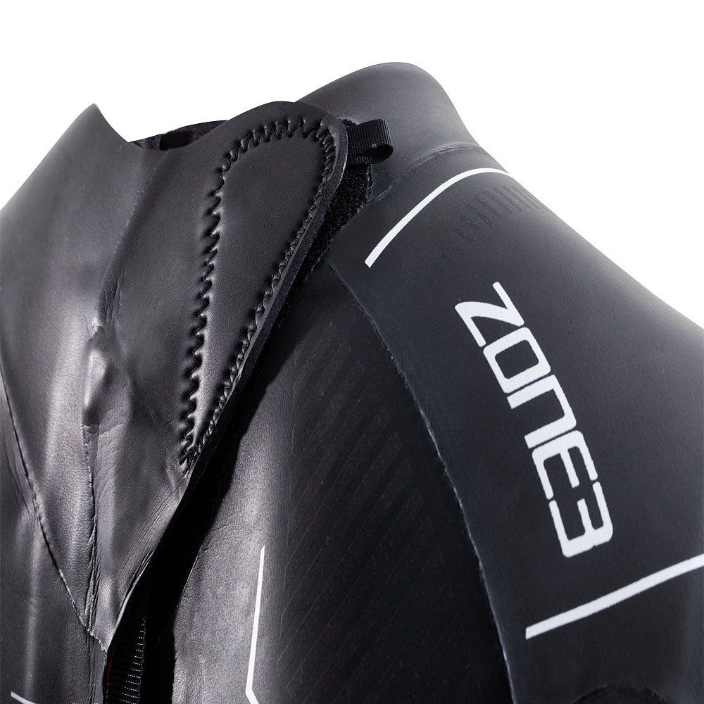 Aspire Wetsuit – ZONE3