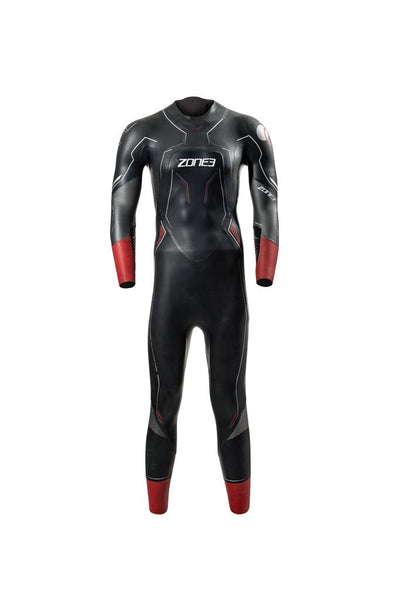 Aspire Wetsuit