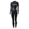 Aspire Wetsuit - ZONE3 UK