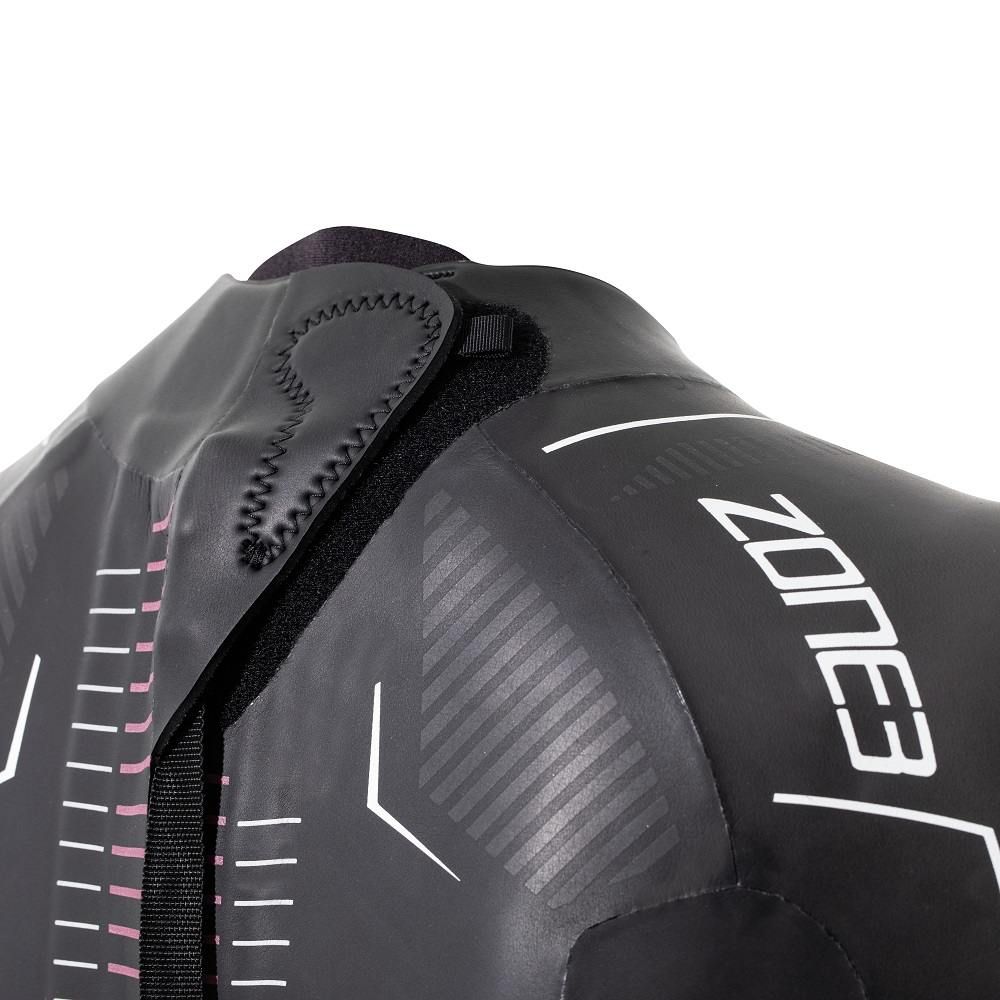 Aspire Wetsuit – ZONE3